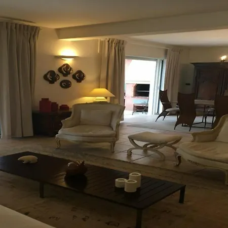 Equipee Avec Jardin A 50m De La Et Commerces - Fr-1-100-238 Villa