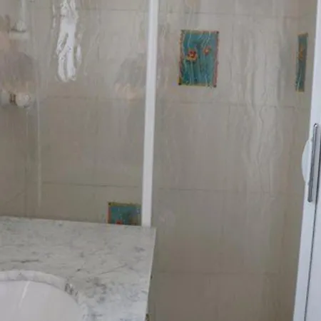 Equipee Avec Jardin A 50m De La Et Commerces - Fr-1-100-238 Cavalaire-sur-Mer