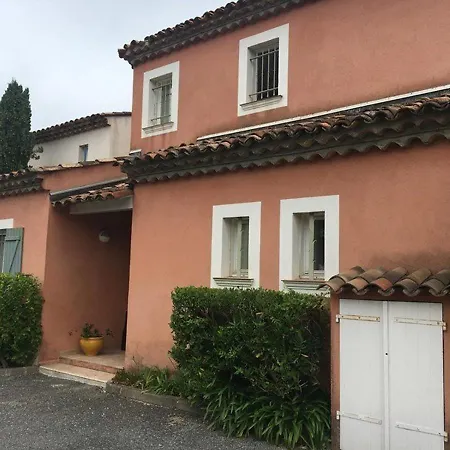 Equipee Avec Jardin A 50m De La Et Commerces - Fr-1-100-238 Villa *